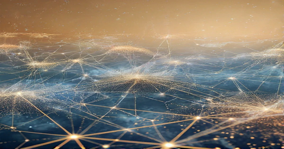 How Our Name Matching Algorithm Works: The Science Behind Finding Your Perfect Baby Name