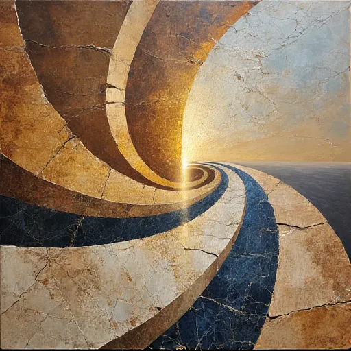 Àlex name illustration