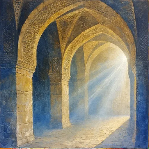 Àngel name illustration