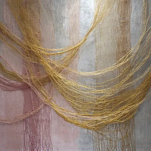 Àngels name illustration