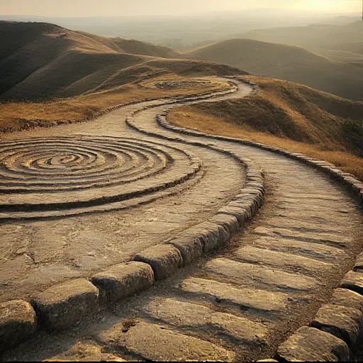 Ábel name illustration