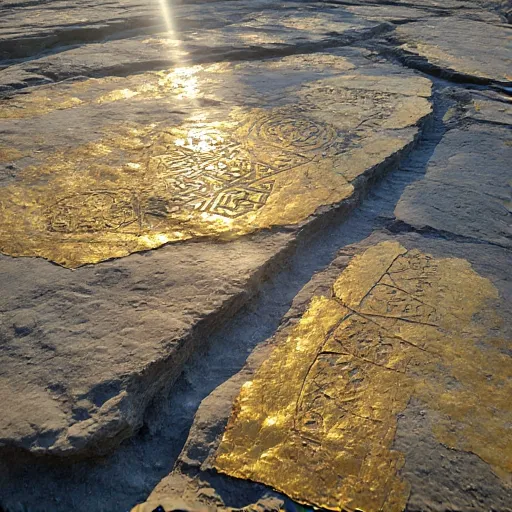 Ábrahám name illustration