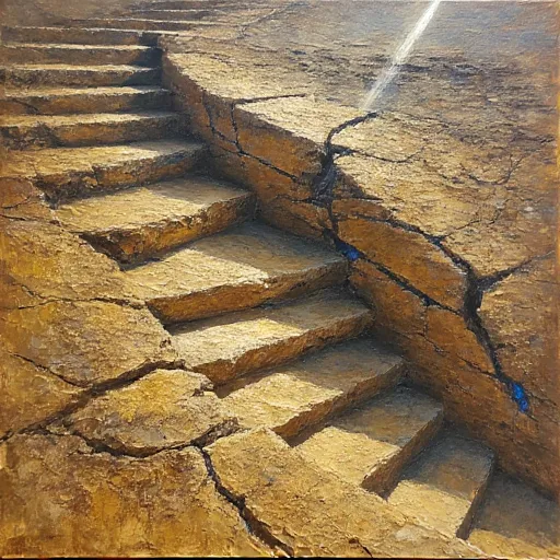 Ádám name illustration