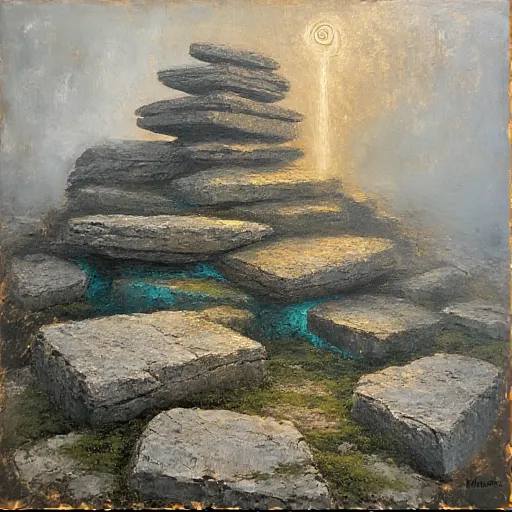 Áed name illustration