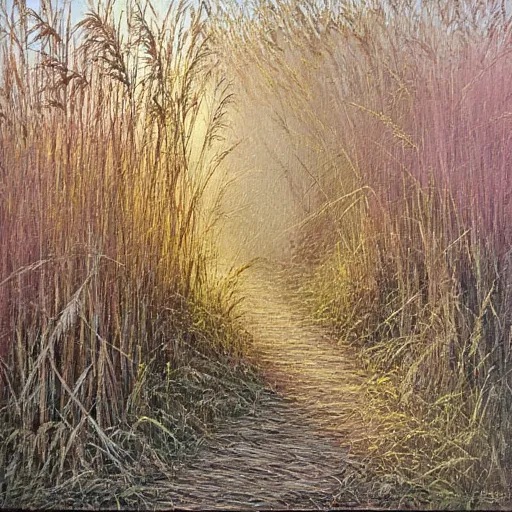 Ági name illustration