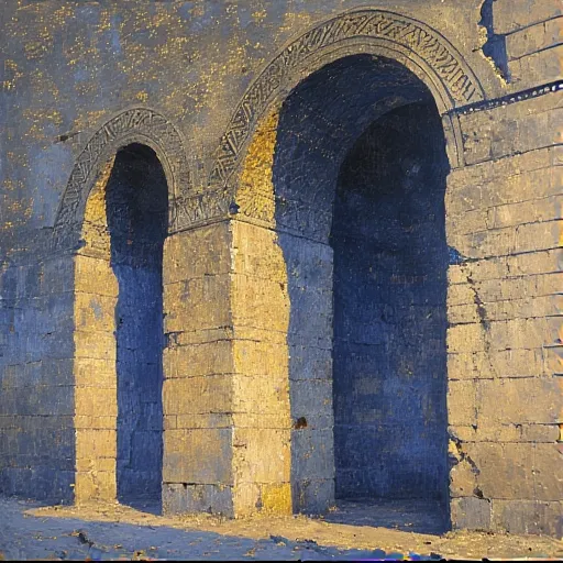 Ágnes name illustration