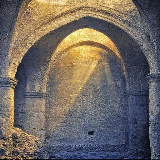 Ágoston name illustration