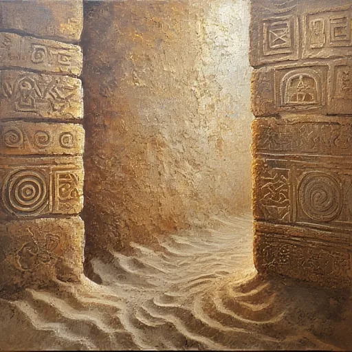 Águeda name illustration