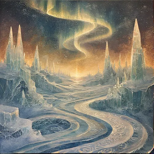 Áki name illustration