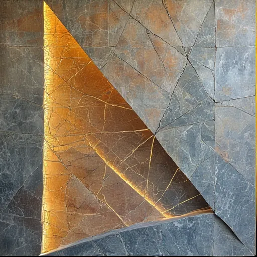 Álex name illustration