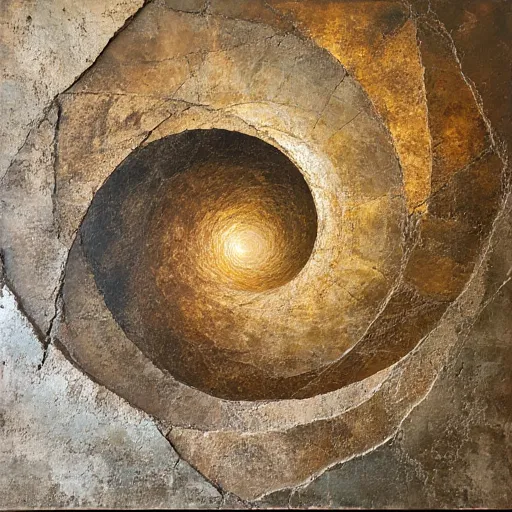 Álmos name illustration