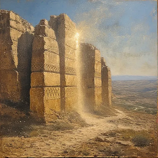 Álvaro name illustration