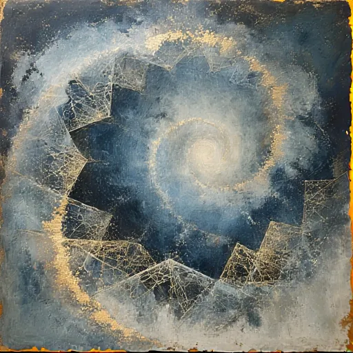 Árni name illustration