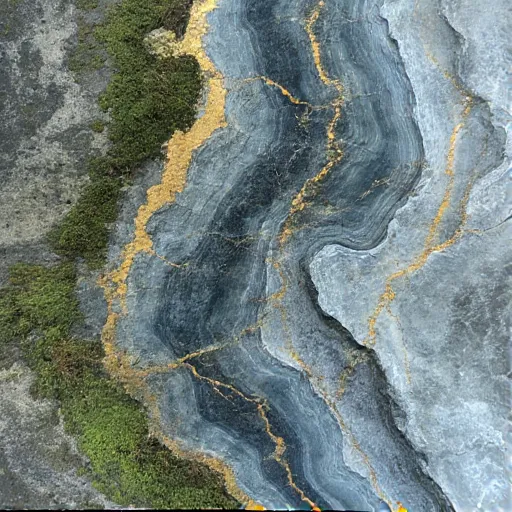 Ásdís name illustration