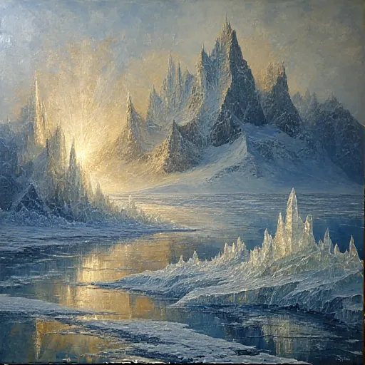 Ástríðr name illustration