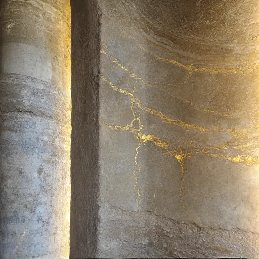 Ângela name illustration