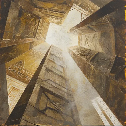 Ângelo name illustration