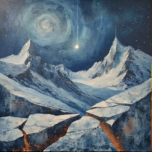 Åke name illustration