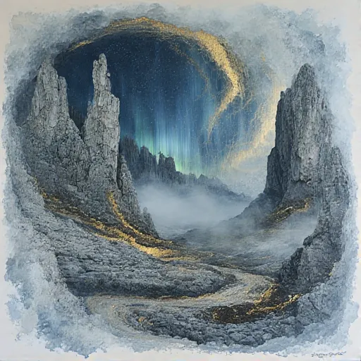 Åsa name illustration