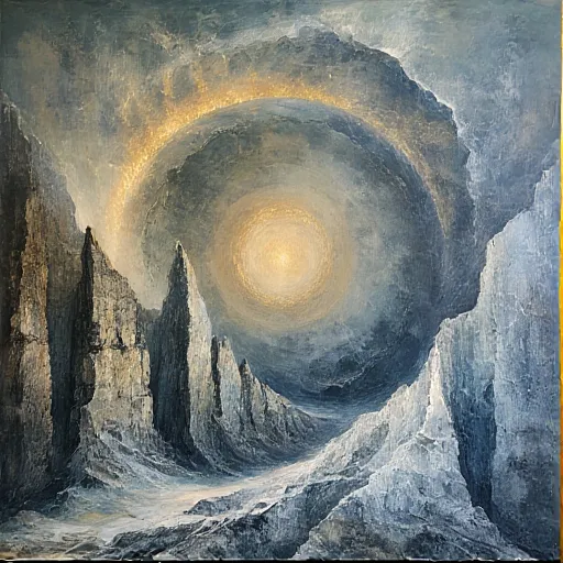 Åsmund name illustration