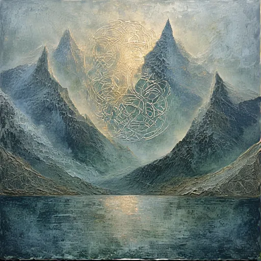 Åsne name illustration