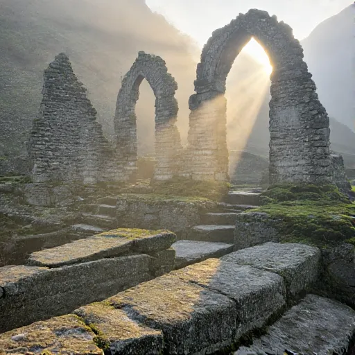 Æðelflæd name illustration