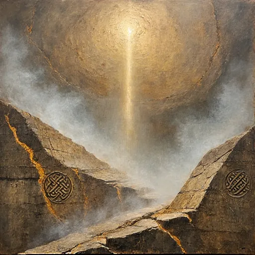 Æðelmær name illustration