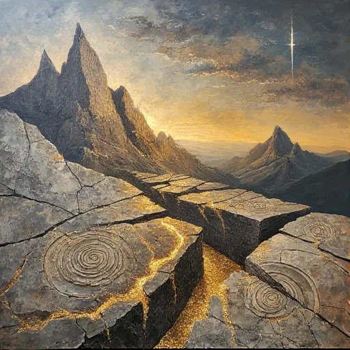 Æðelræd name illustration