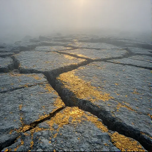 Æðelstan name illustration