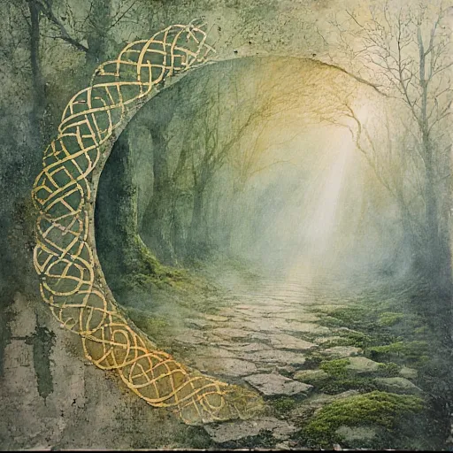 Æbbe name illustration