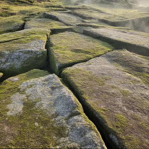 Ælfþryð name illustration