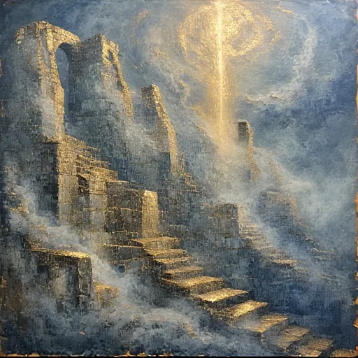 Ælfheah name illustration