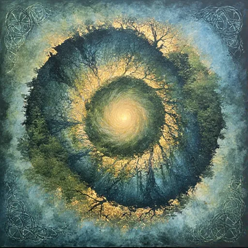 Ælfsige name illustration