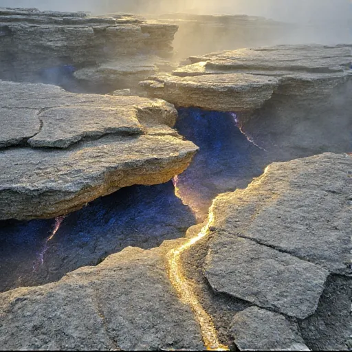 Ælfstan name illustration