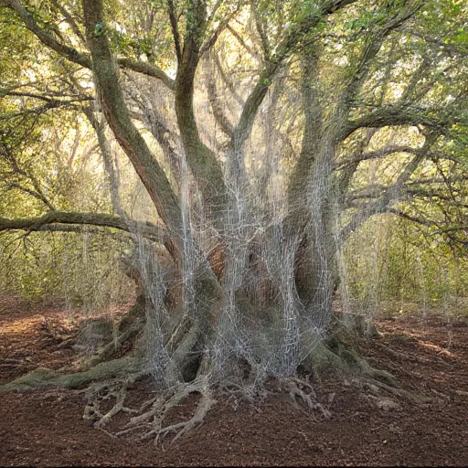 Ælfswiþ name illustration