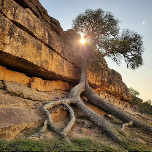 Ælfwine name illustration