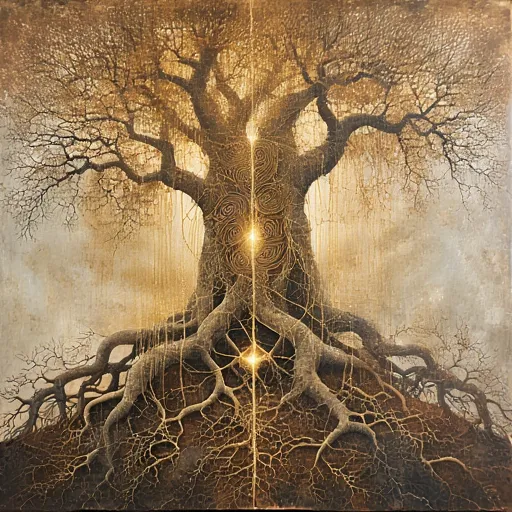 Æsc name illustration