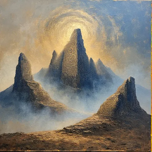 Æthelberht name illustration