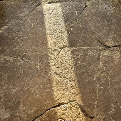 Æthelred name illustration