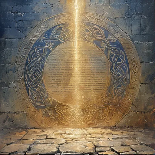 Æthelstan name illustration