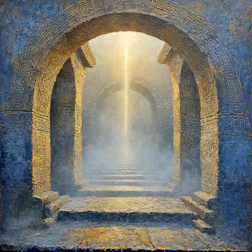 Æthelweard name illustration