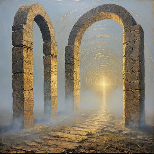 Æthelwine name illustration