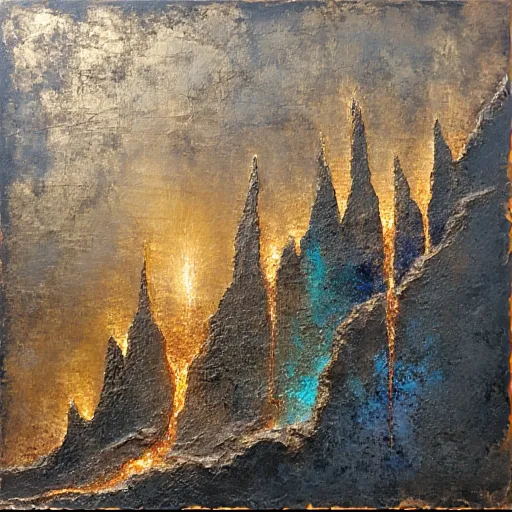 Çelik name illustration