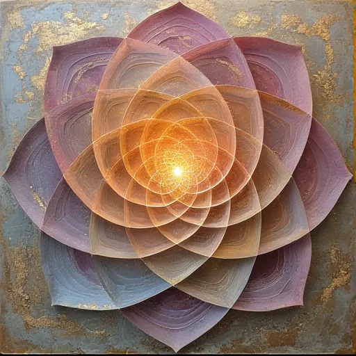 Çiçek name illustration