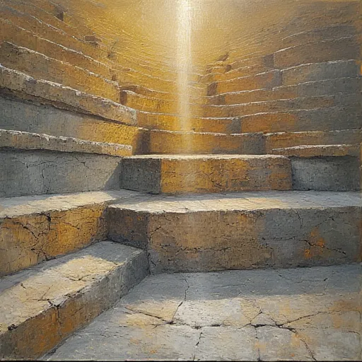 Èric name illustration