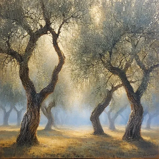 Ève name illustration