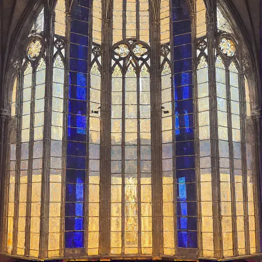 Édith name illustration