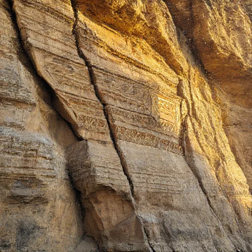 Édouard name illustration