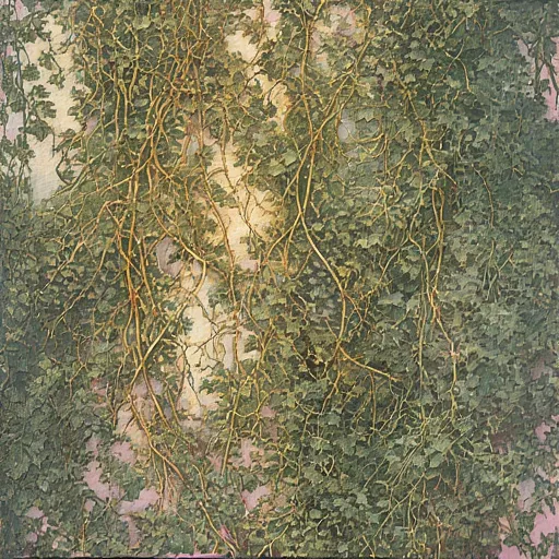 Églantine name illustration