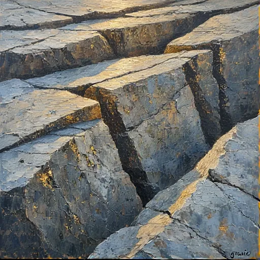 Éibhear name illustration